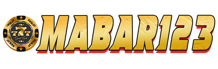 logo Mabar123
