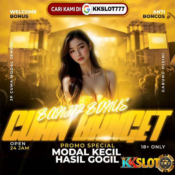 Mabar123: Daftar Resmi Akademi Seni Bela Diri Kodenkan Jujutsu